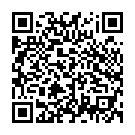 Código QR con el enlace al titular Las mejores canciones de Serrat en su 72 cumpleaÃ±os