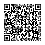 Código QR con el enlace al titular La primera votaciÃ³n de la CUP apoya el adelanto electoral sin fuerza suficiente