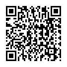 Código QR con el enlace al titular Rihanna se libra de un tiroteo... por los pelos
