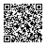 Código QR con el enlace al titular Todas las aulas de ESO en Castilla y LeÃ³n, digitalizadas en los prÃ³ximos cuatro aÃ±os