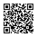 Código QR con el enlace al titular La muestra â€˜Minerales, Tesoros de la Tierraâ€™ permanecerÃ¡ abierta todo enero en el Museo de la Siderurgia y la MinerÃ­a de Sabero