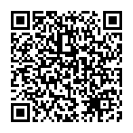 Código QR con el enlace al titular Pedro SÃ¡nchez acuerda con sus 'barones' pactar con Podemos si rechaza el referÃ©ndum