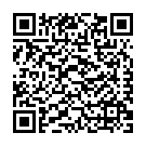 Código QR con el enlace al titular Los 'cuperos' dejan para el 2 de enero la investidura de Mas