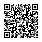 Código QR con el enlace al titular El trastorno psiquiÃ¡trico que resultÃ³ ser un tumor cerebral