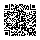 Código QR con el enlace al titular Las mejores canciones de Serrat en su 72 cumpleaÃ±os