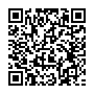 Código QR con el enlace al titular Rihanna se libra de un tiroteo... por los pelos