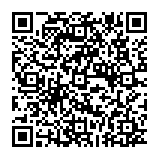 Código QR con el enlace al titular Agricultura destina 3 millones para la mejora de las gestiÃ³n de los purines en las explotaciones