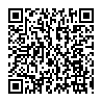 Código QR con el enlace al titular Renfe conecta Castilla y LeÃ³n con Madrid por un precio medio del billete de 14,5 euros