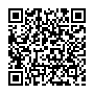 Código QR con el enlace al titular Los implantes de barba, una operaciÃ³n cada vez mÃ¡s demandada