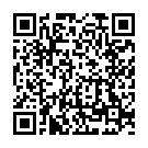 Código QR con el enlace al titular MOLINOS DE CORRORIU...HASTA PRONTO QUIRÃ“S