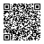 Código QR con el enlace al titular Folgueral anuncia un pacto a tres para hacer una nueva mociÃ³n de censura