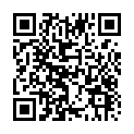 Código QR con el enlace al titular El CAR acoge cinco competiciones este invierno