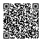 Código QR con el enlace al titular El mÃ³vil permitiÃ³ hallar el cuerpo sin vida de Aitor Basabe