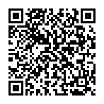 Código QR con el enlace al titular Alerta por fuertes vientos en la montaÃ±a y la vuelta de la nieve marcan el inicio de la semana