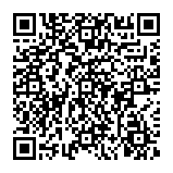 Código QR con el enlace al titular El 'Ensemble Barroco' de Ponferrada ofrece un concierto especial de Navidad con una coral y un atractivo programa