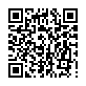 Código QR con el enlace al titular La apoteosis de los excluidos, segÃºn Paz ErrÃ¡zuriz