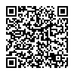 Código QR con el enlace al titular La renta vitalicia media que es abonada por los seguros se sitÃºa hoy en 413 euros