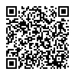 Código QR con el enlace al titular La Vieja del Monte se acerca hasta Astorga