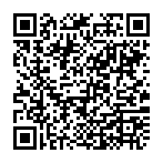Código QR con el enlace al titular La Escalera de la Vida lleva a LeÃ³n por toda EspaÃ±a