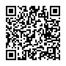 Código QR con el enlace al titular Reliegos presume de BelÃ©n