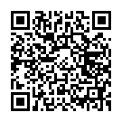Código QR con el enlace al titular La confirmaciÃ³n de un novelista leonÃ©s