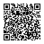 Código QR con el enlace al titular 'Star Wars' ya supera los 1.000 millones de dÃ³lares
