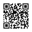 Código QR con el enlace al titular La gran ‘autopista’ de la ciencia de Castilla y LeÃ³n  2016 iniciarÃ¡ en 2016 la conexiÃ³n de centros educativos