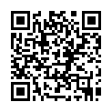 Código QR con el enlace al titular San Silvestre, algo mÃ¡s que deporte
