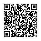 Código QR con el enlace al titular Meridiano de Greenwich o meridiano cero Â¿En quÃ© quedamos?