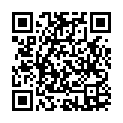 Código QR con el enlace al titular Â«La BaÃ±eza HoyÂ» Premio San Anthony a la DivulgaciÃ³n 2016