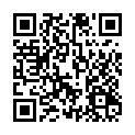 Código QR con el enlace al titular Narita estudio