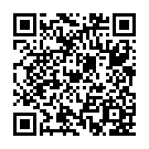 Código QR con el enlace al titular El Festival de Jazz 'Hecho en LeÃ³n' prosigue en Espacio VÃ­as