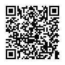 Código QR con el enlace al titular Volver a casa por Navidad, o tenerla presente estando fuera