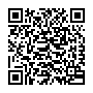 Código QR con el enlace al titular 1.000 kilos de alimentos por el 'Pavo' en Hospital de Ã“rbigo