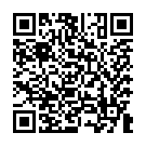 Código QR con el enlace al titular El leonÃ©s Fernando DomÃ­nguez presenta hoy en El Gran CafÃ© su novela 'M?grit'
