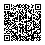 Código QR con el enlace al titular Se frena la destrucciÃ³n de empleo y crece la facturaciÃ³n de los medios y la inversiÃ³n publicitaria