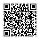 Código QR con el enlace al titular 10 apps que no deben faltar en el iPad de un periodista