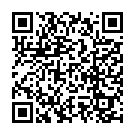Código QR con el enlace al titular Iker Casillas y Sara Carbonero, vuelta a casa por Navidad