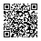 Código QR con el enlace al titular Â¿Por quÃ© se celebra el 'DÃ­a de los Inocentes' el 28 de diciembre?