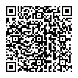 Código QR con el enlace al titular Empleo subvenciona la incorporaciÃ³n de socios trabajadores a cooperativas y sociedades laborales