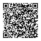 Código QR con el enlace al titular La Junta convoca ayudas para el pago de la Seguridad Social a quienes capitalicen la prestaciÃ³n por desempleo