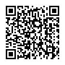 Código QR con el enlace al titular Feliciano LÃ³pez habla de su prÃ³xima paternidad