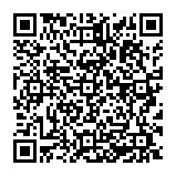 Código QR con el enlace al titular Rajoy recibe a Pablo Iglesias y Albert Rivera en La Moncloa para explorar las posibilidades de formar Gobierno