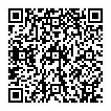 Código QR con el enlace al titular La Junta promociona la actividad ferial y publica el calendario de 340 eventos de la regiÃ³n, San SimÃ³n entre otros