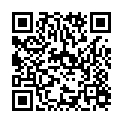 Código QR con el enlace al titular Veintiocho de diciembre