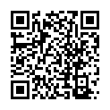 Código QR con el enlace al titular Fomento remata la gran â€˜autopistaâ€™ de la ciencia de Castilla y LeÃ³n que en 2016 iniciarÃ¡ la conexiÃ³n de centros educativos