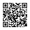 Código QR con el enlace al titular San Silvestre, algo mÃ¡s que una carrera