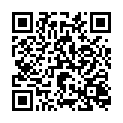 Código QR con el enlace al titular Dos conferencias para conocer mejor la Catedral
