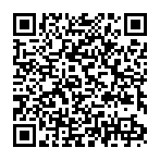 Código QR con el enlace al titular SilvÃ¡n y Majo comprometen generar empleo y situar a la provincia 