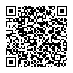 Código QR con el enlace al titular LeÃ³n crearÃ¡ una Oficina Municipal de Vivienda buscando paliar la situaciÃ³n de los desahucios